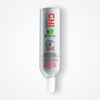 Color Master Canister 9 Beige, , large image number null